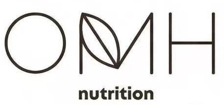 OMH nutrition